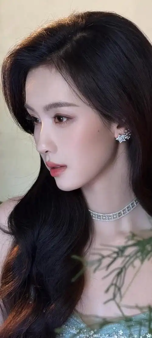 妻友会员版等级权益对照表更新说明配图